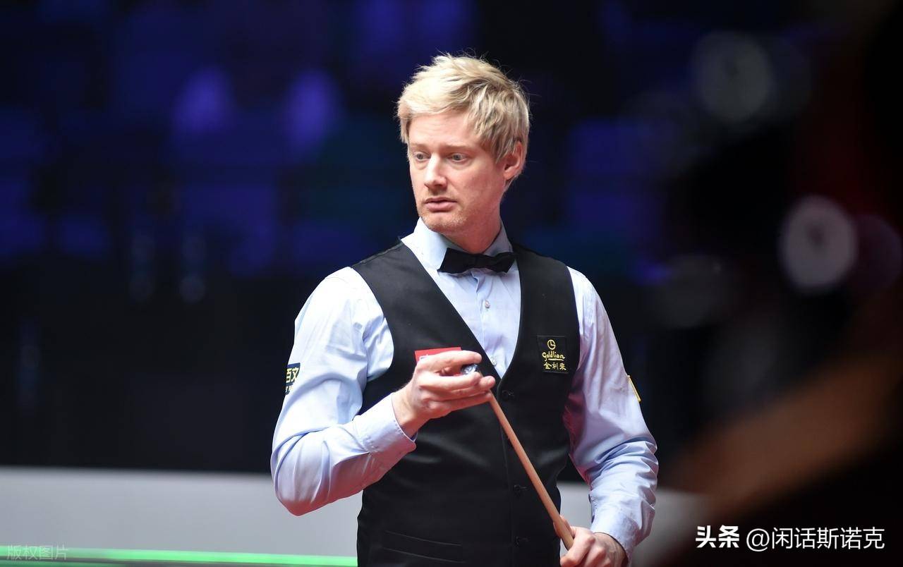 与财务风险 与财务风险