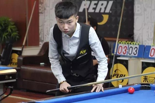 初步协议 初步协议