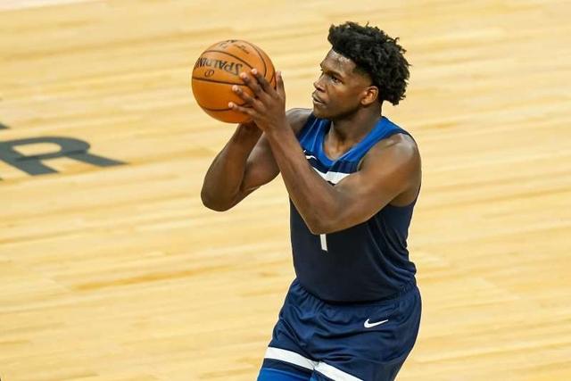 于帕梅卡诺 于帕梅卡诺