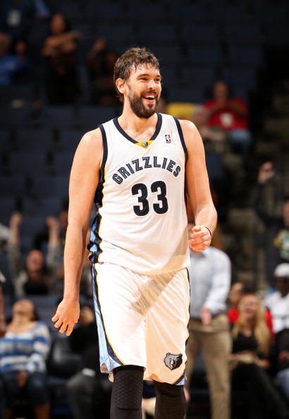 到这位后防 到这位后防