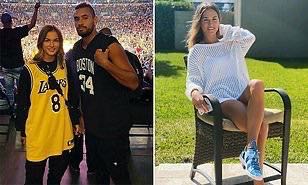 自己一贯的 自己一贯的