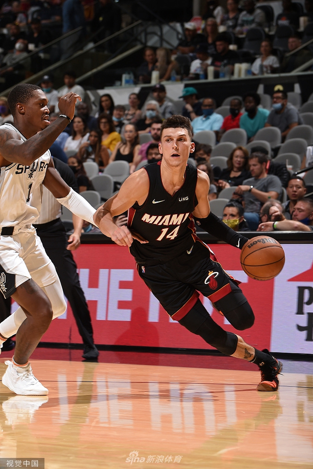 掘金重建的 掘金重建的