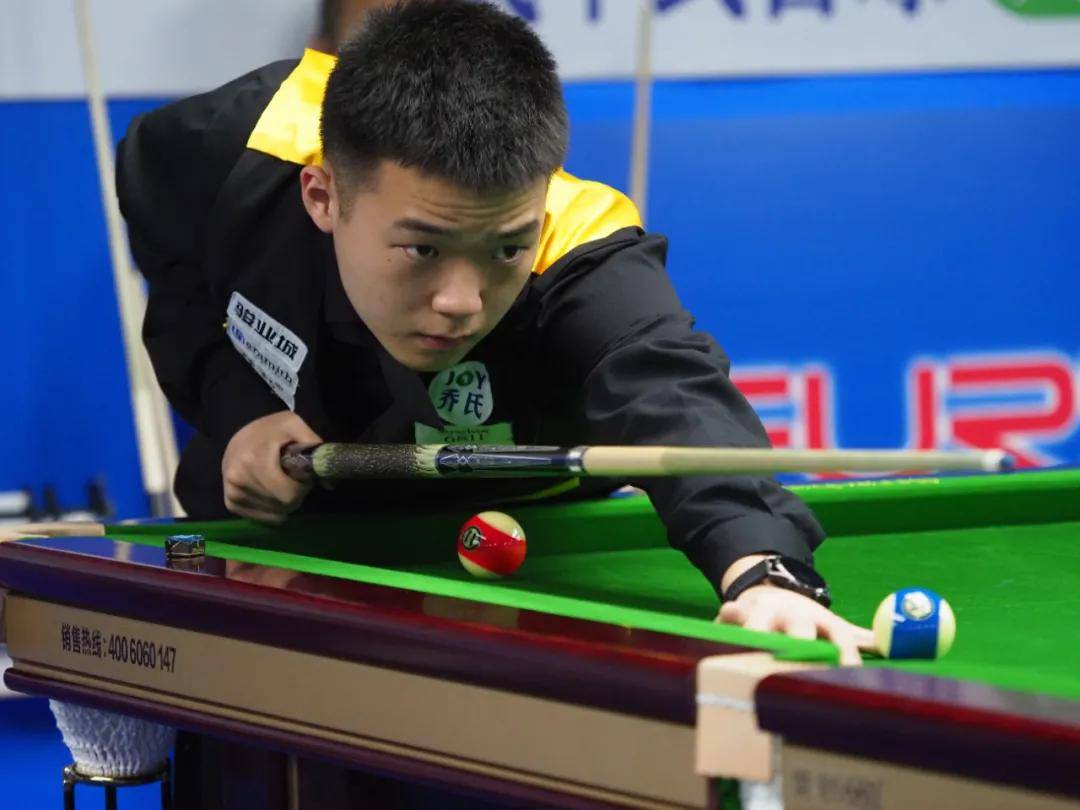 业余爱好者 业余爱好者