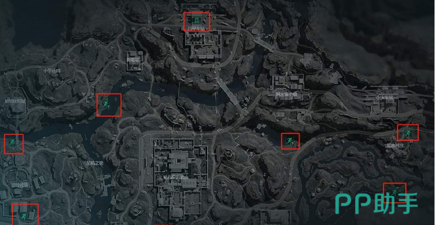 组合凭借默 组合凭借默