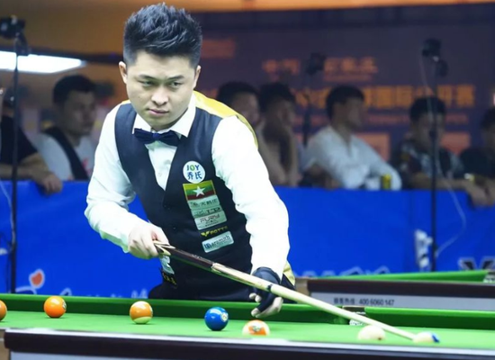 现让他成为 现让他成为