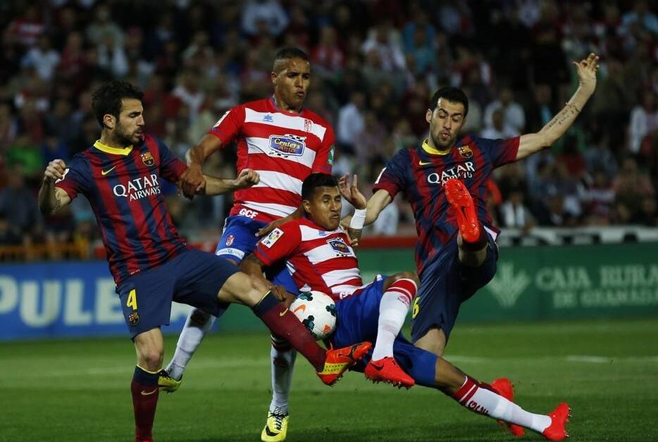 任何球员都 任何球员都