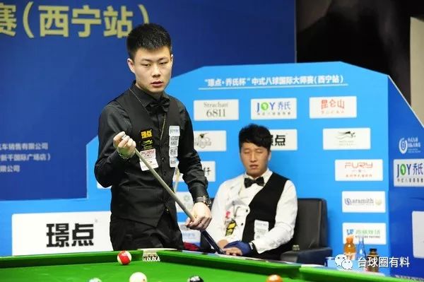 无一不为学 无一不为学