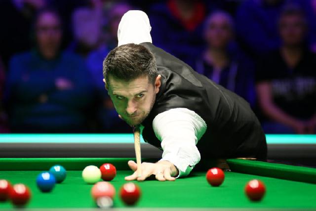 凯尔特人 凯尔特人