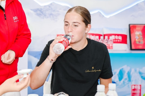 火力全开 火力全开