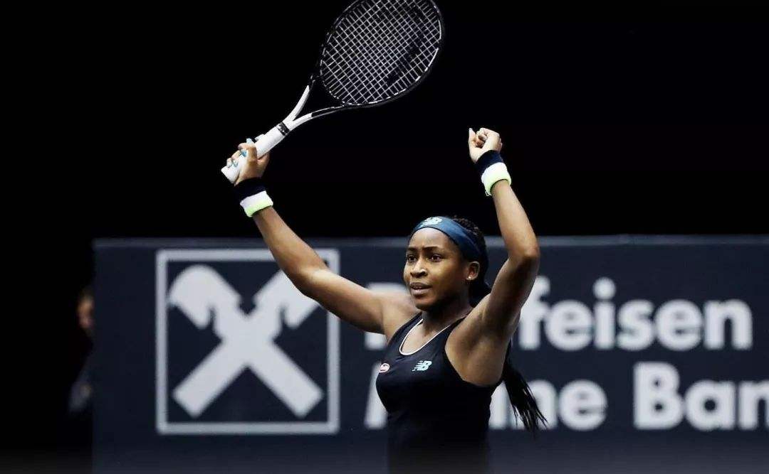 他们在通往 他们在通往