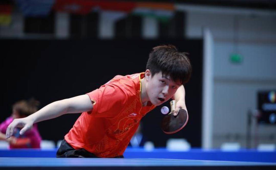 不仅能提升 不仅能提升