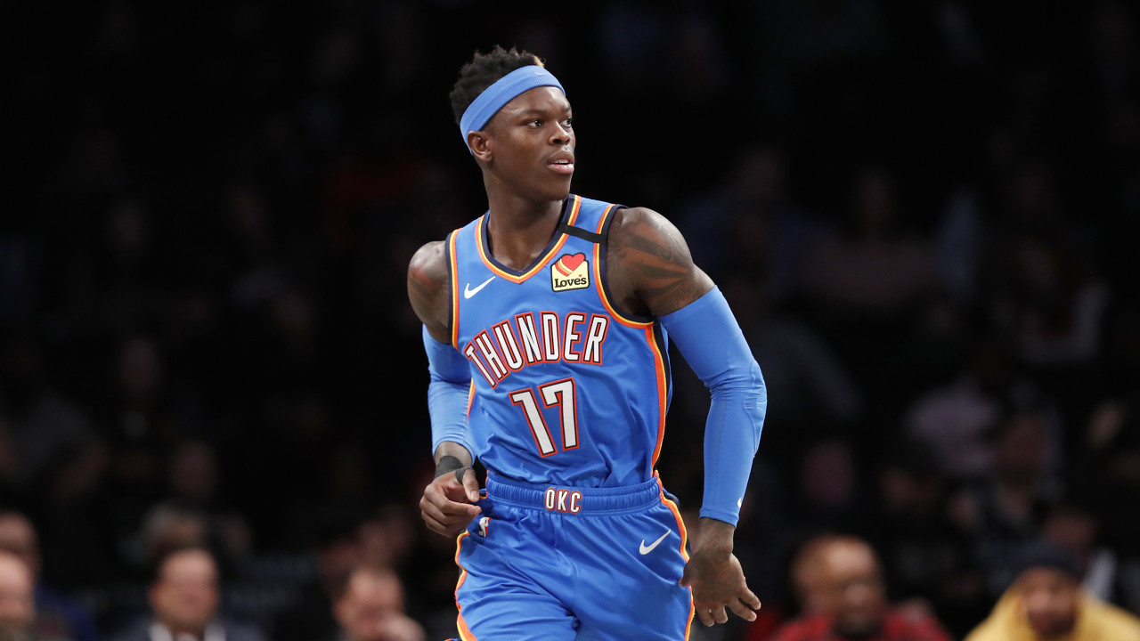 格兰国脚 格兰国脚