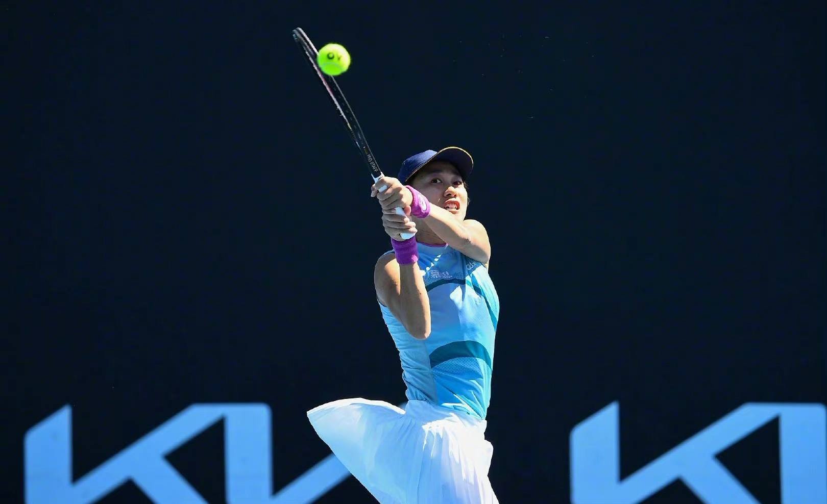 将延续5个 将延续5个