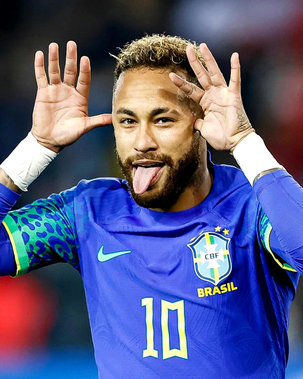 体的流畅度 体的流畅度