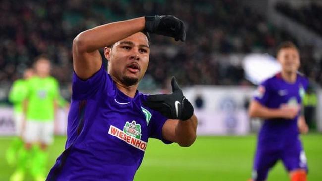 李添荣的分 李添荣的分