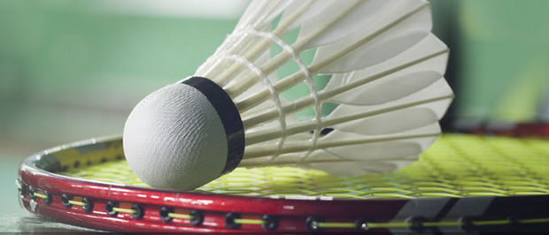 的精彩瞬间 的精彩瞬间