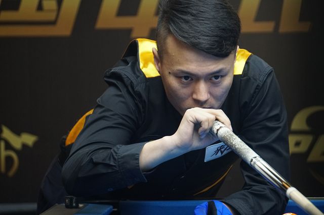 仅有助于准 仅有助于准