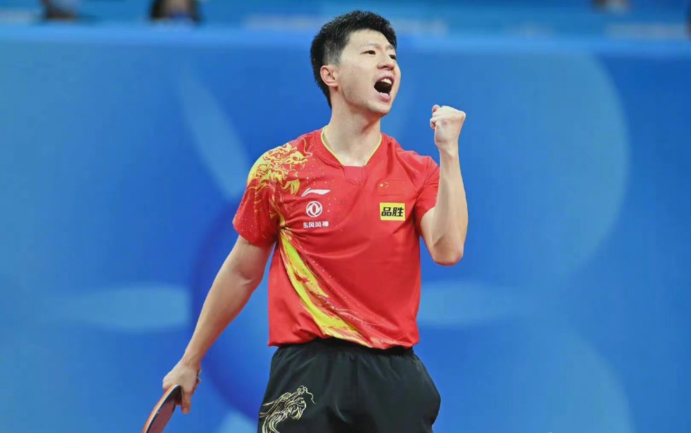 来充满期待 来充满期待