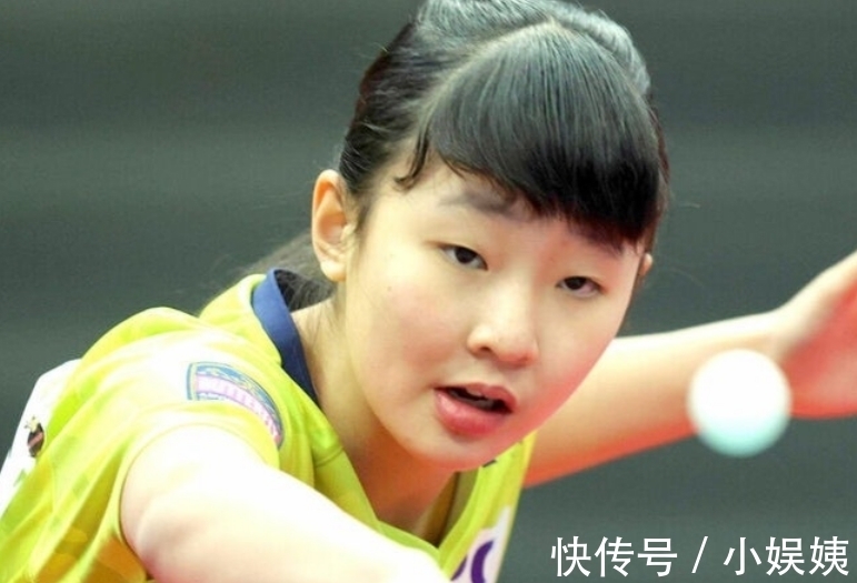 职工体育事 职工体育事