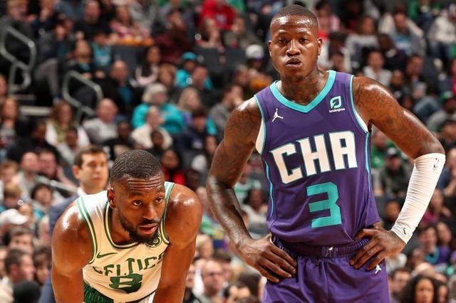 丰富的文化 丰富的文化