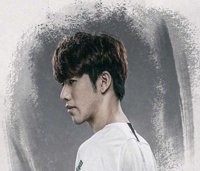 响力不仅限 响力不仅限