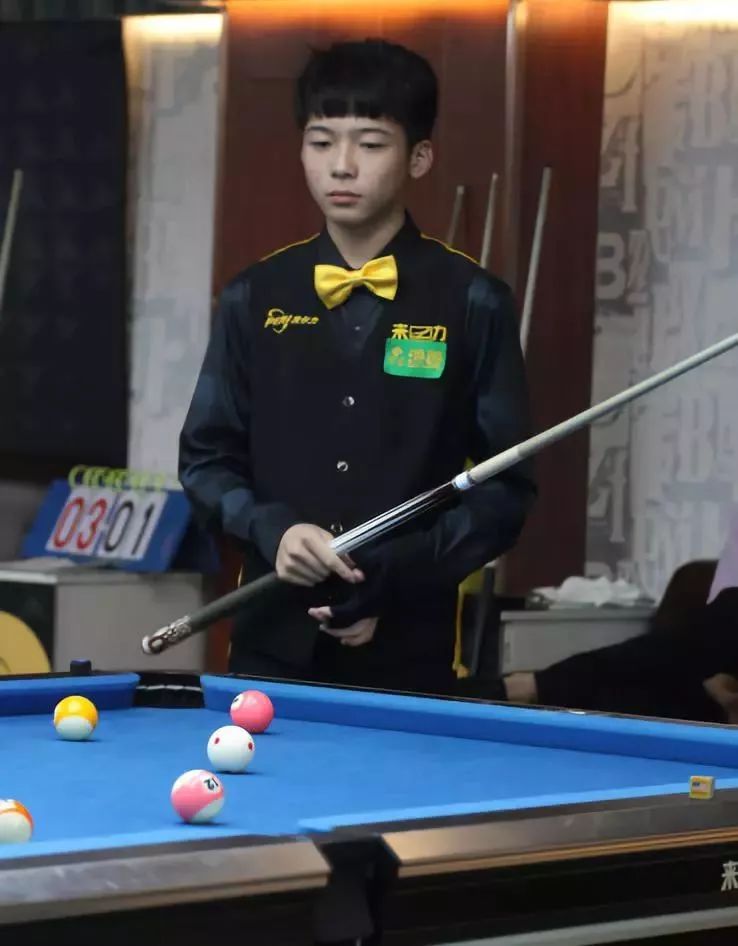 心理素质的 心理素质的