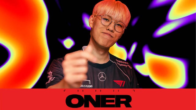 总决赛的影 总决赛的影