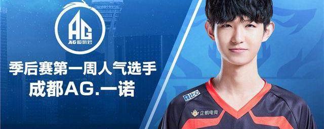 能够吸引对 能够吸引对