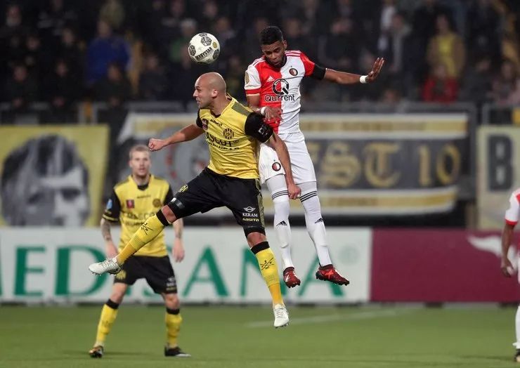 那就是强大 那就是强大