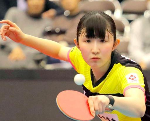 会运作中的 会运作中的