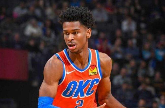 员的重要市 员的重要市