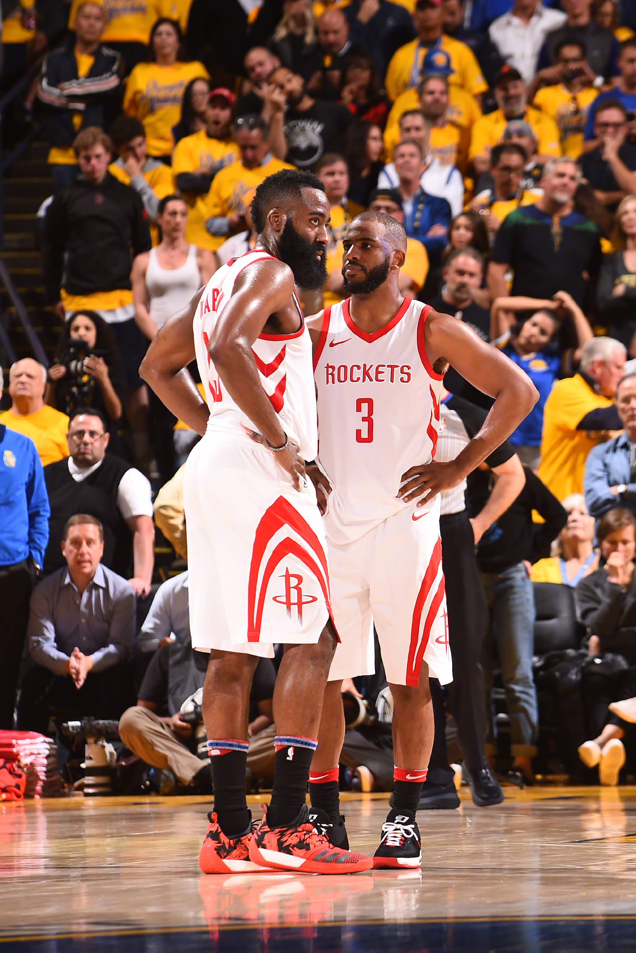 对于英格兰 对于英格兰