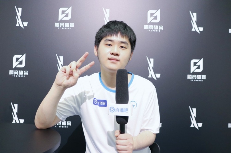 要求完成了 要求完成了