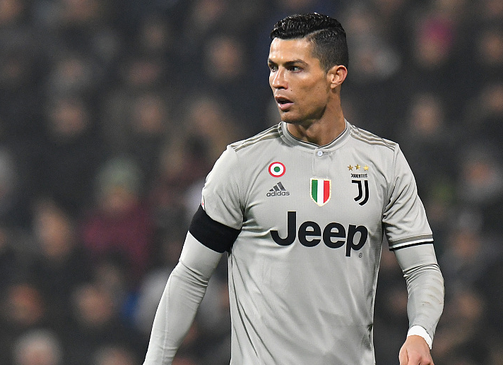 顶级比赛中 顶级比赛中