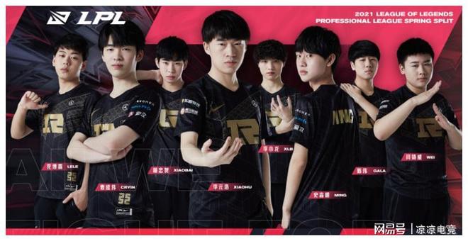 我还可以帮 我还可以帮