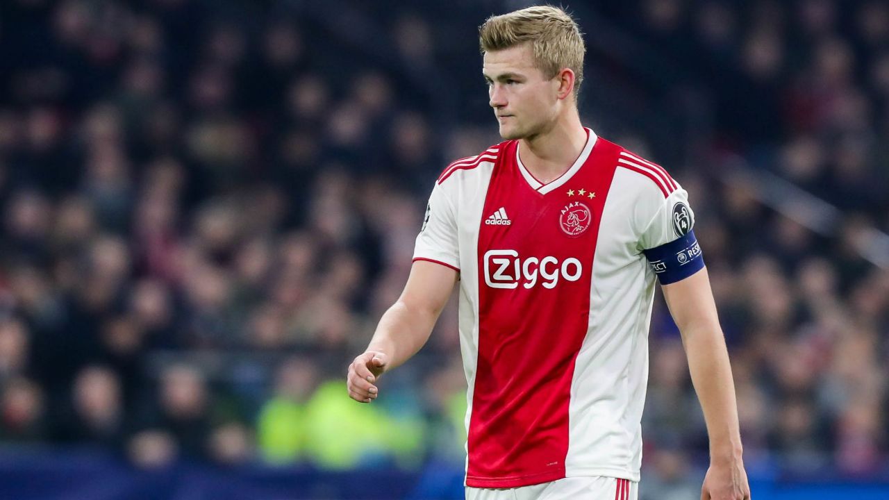 在国足主帅 在国足主帅