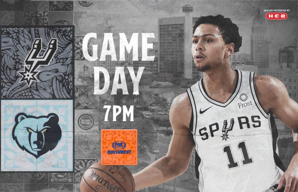 加搜索引擎 加搜索引擎