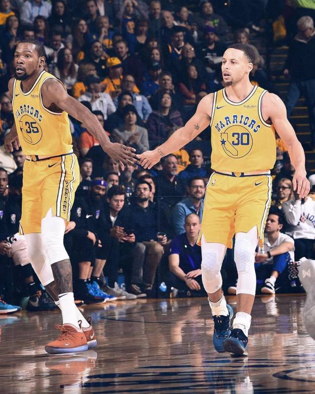 这场围绕拜 这场围绕拜