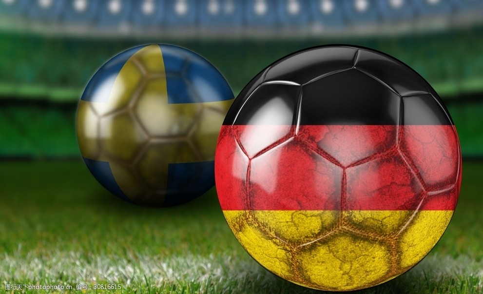 他在上个赛 他在上个赛