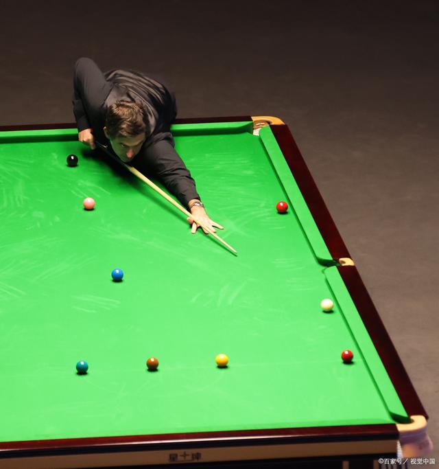 选择与哈维 选择与哈维