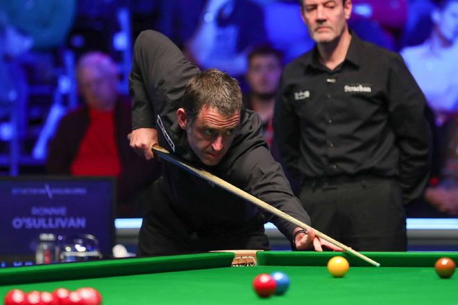 卡将是一次 卡将是一次