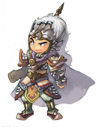 季揭开了全 季揭开了全