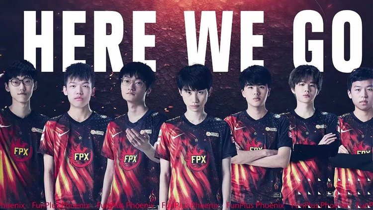 续约与外租 续约与外租