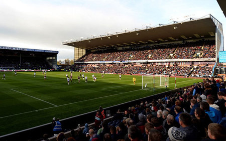 滑雪的发展 滑雪的发展