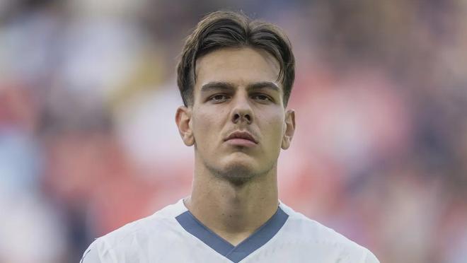 推动了国家 推动了国家