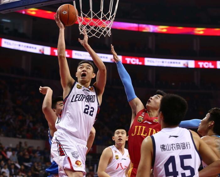 仅仅是数据 仅仅是数据