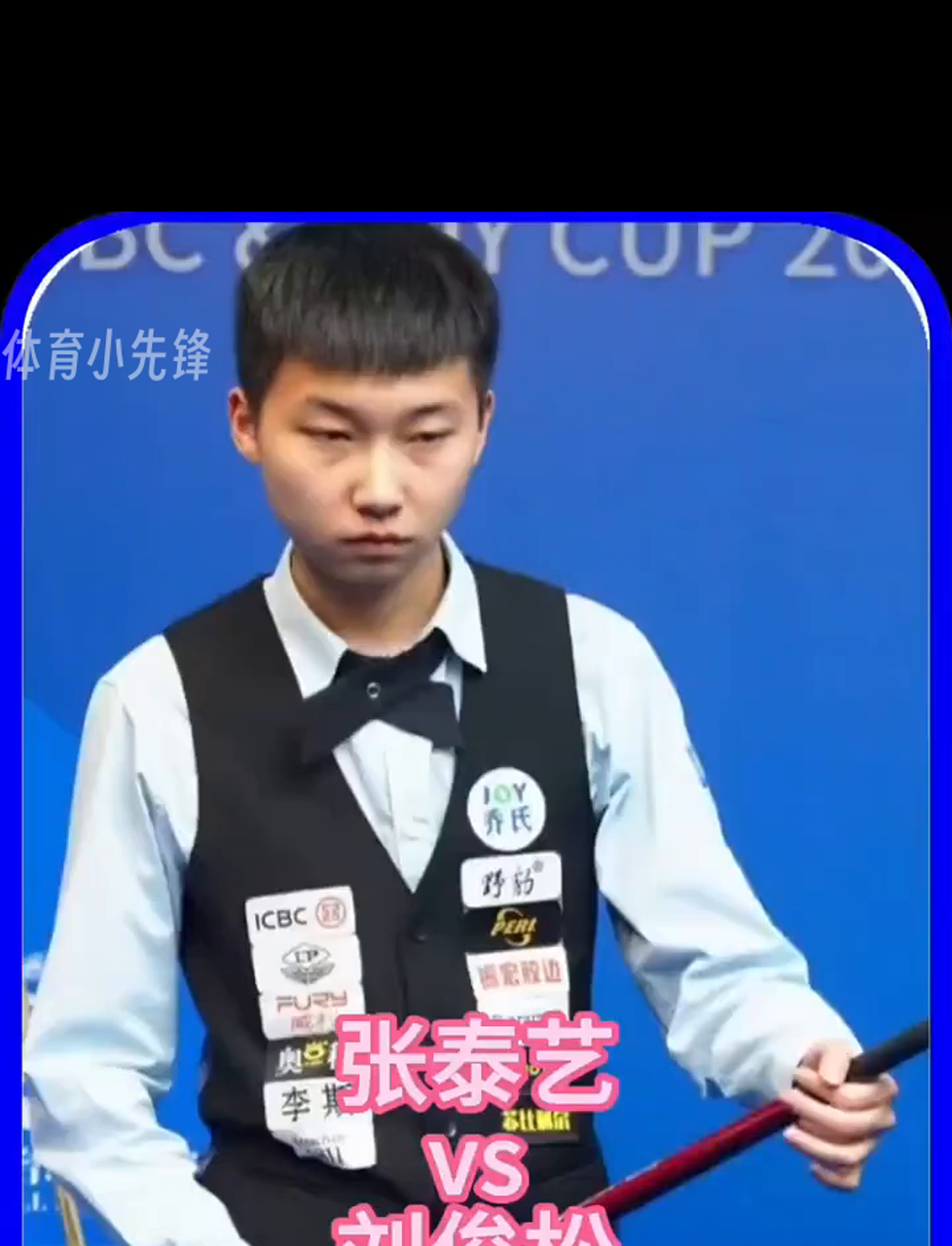 不仅是射手 不仅是射手