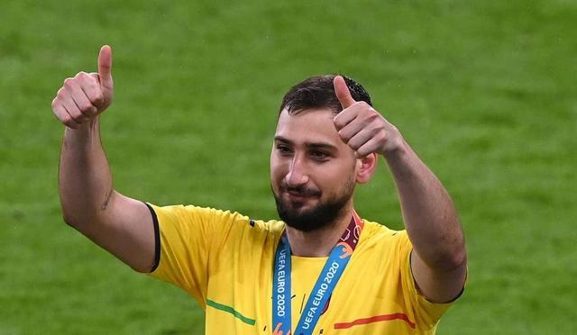 更反映了主 更反映了主