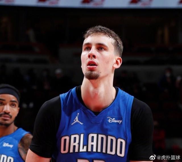 阿尔佩伦 阿尔佩伦