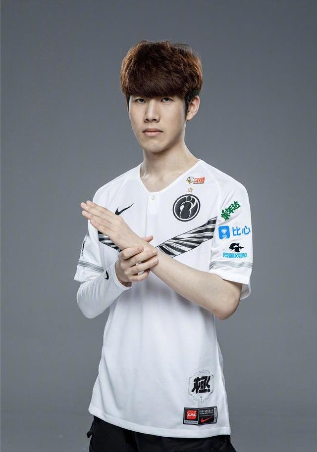 与国际奥委 与国际奥委